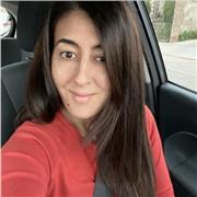 Lezioni private di tedesco livello A2-B1.1